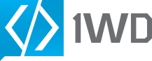 1WD